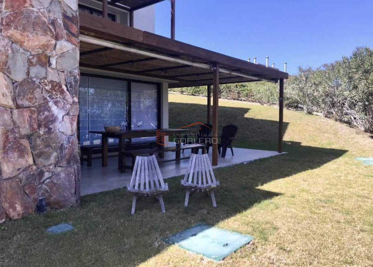 Punta Ballena - GoPunta - Portal Inmobiliario de Punta del Este - Maldonado
