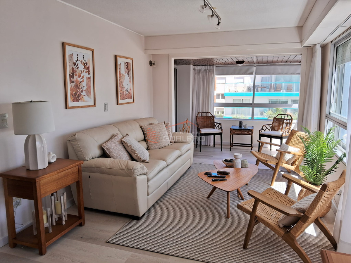 Península - GoPunta - Portal Inmobiliario de Punta del Este - Maldonado