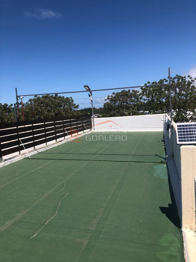 Rivera - GoPunta - Portal Inmobiliario de Punta del Este - Maldonado