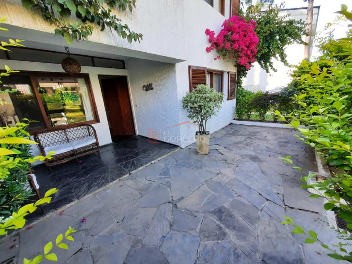 Roosevelt - GoPunta - Portal Inmobiliario de Punta del Este - Maldonado