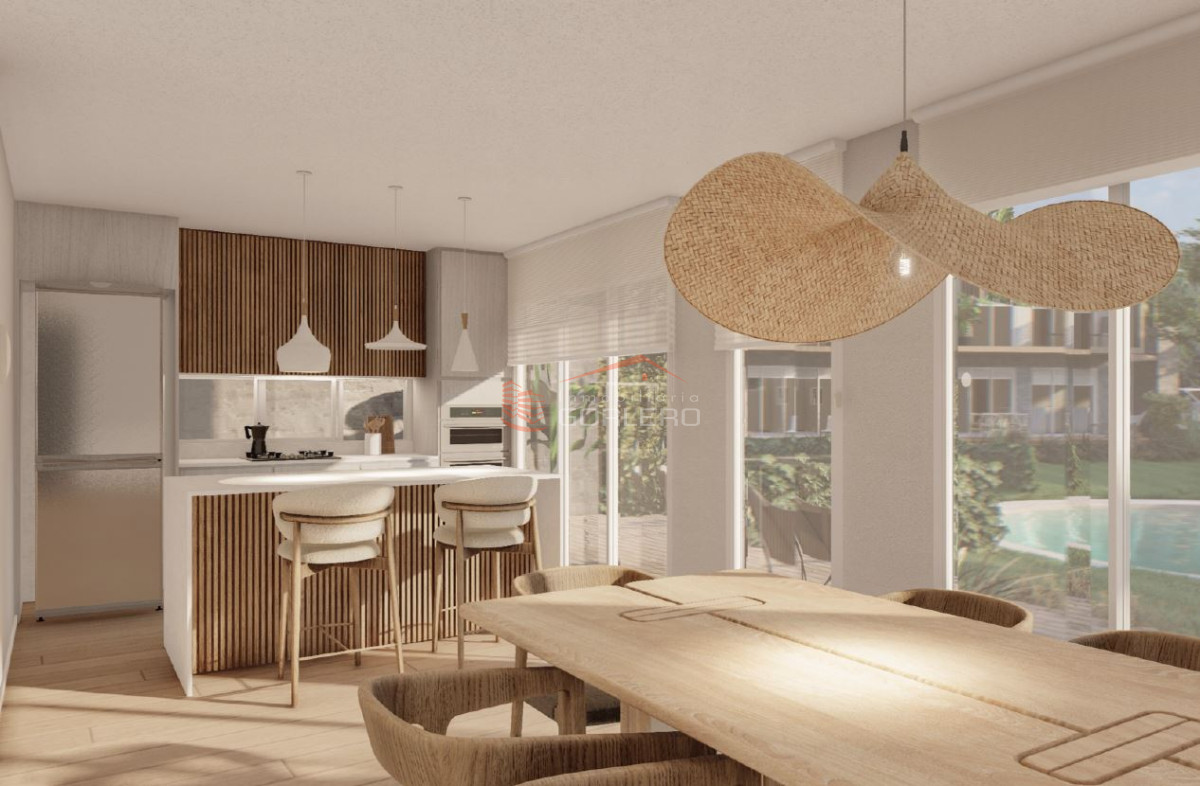 La Barra - GoPunta - Portal Inmobiliario de Punta del Este - Maldonado