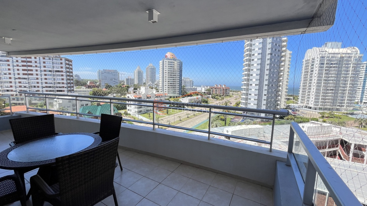 Brava - GoPunta - Portal Inmobiliario de Punta del Este - Maldonado