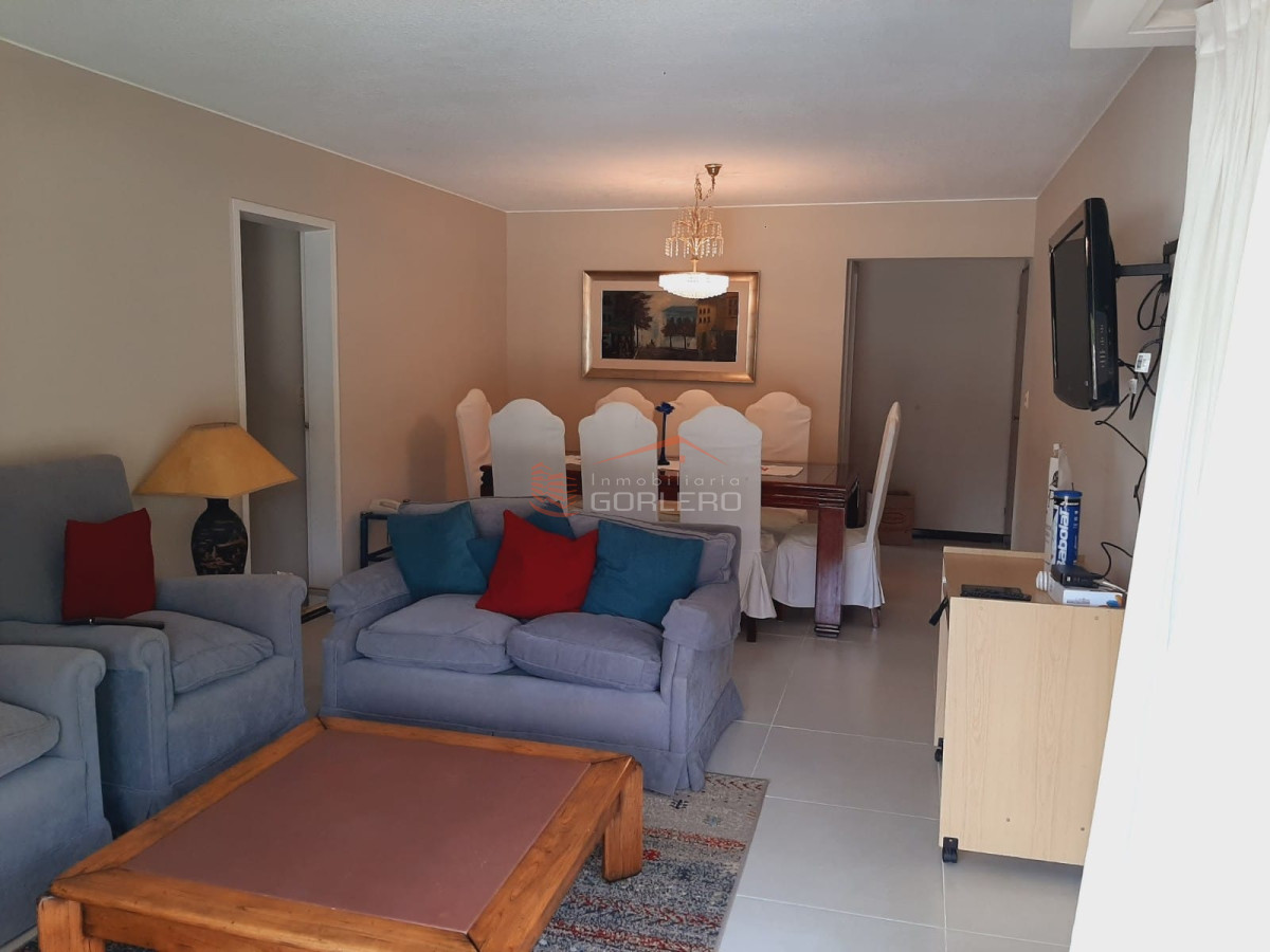 Roosevelt - GoPunta - Portal Inmobiliario de Punta del Este - Maldonado