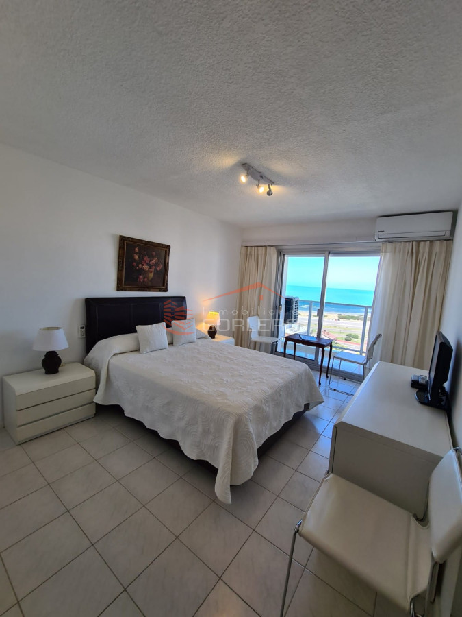 Chiverta - GoPunta - Portal Inmobiliario de Punta del Este - Maldonado