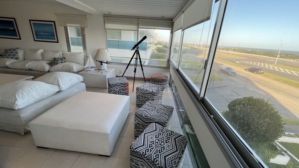 Brava - GoPunta - Portal Inmobiliario de Punta del Este - Maldonado