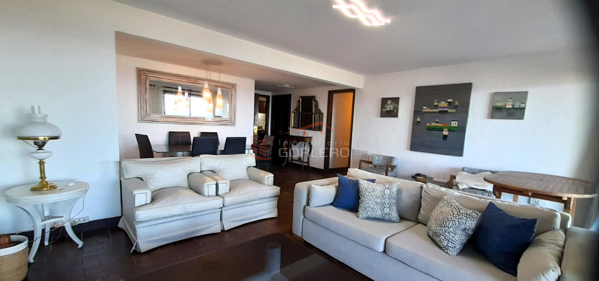 Península - GoPunta - Portal Inmobiliario de Punta del Este - Maldonado