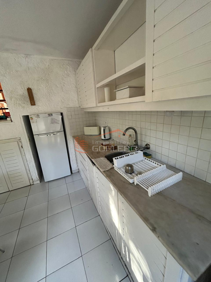 San Rafael - GoPunta - Portal Inmobiliario de Punta del Este - Maldonado