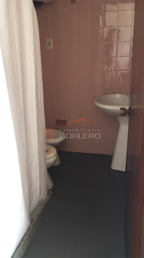 Nuevo Cantegril - GoPunta - Portal Inmobiliario de Punta del Este - Maldonado