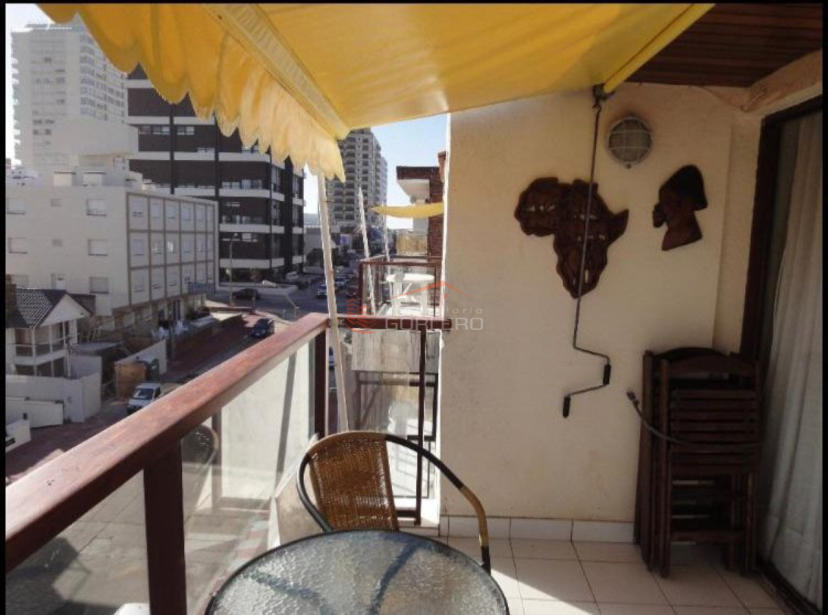 Península - GoPunta - Portal Inmobiliario de Punta del Este - Maldonado