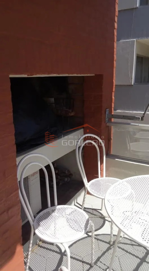 Aidy Grill - GoPunta - Portal Inmobiliario de Punta del Este - Maldonado