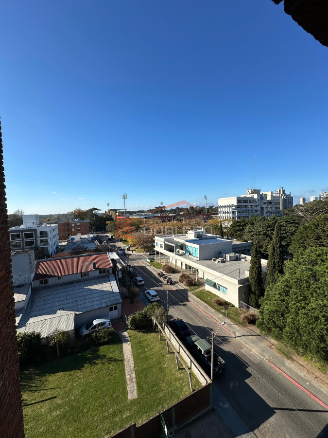 Centro Maldonado - GoPunta - Portal Inmobiliario de Punta del Este - Maldonado