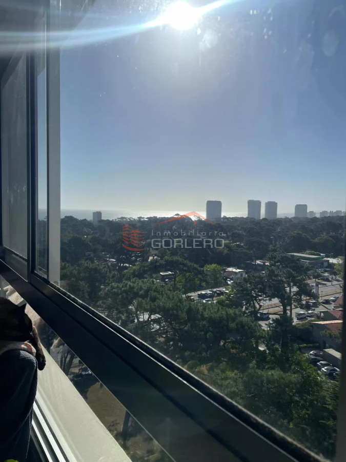 Venta de Apartamento en Punta del Este, Roosevelt  2 dorm - GoPunta - Portal Inmobiliario de Punta del Este - Maldonado