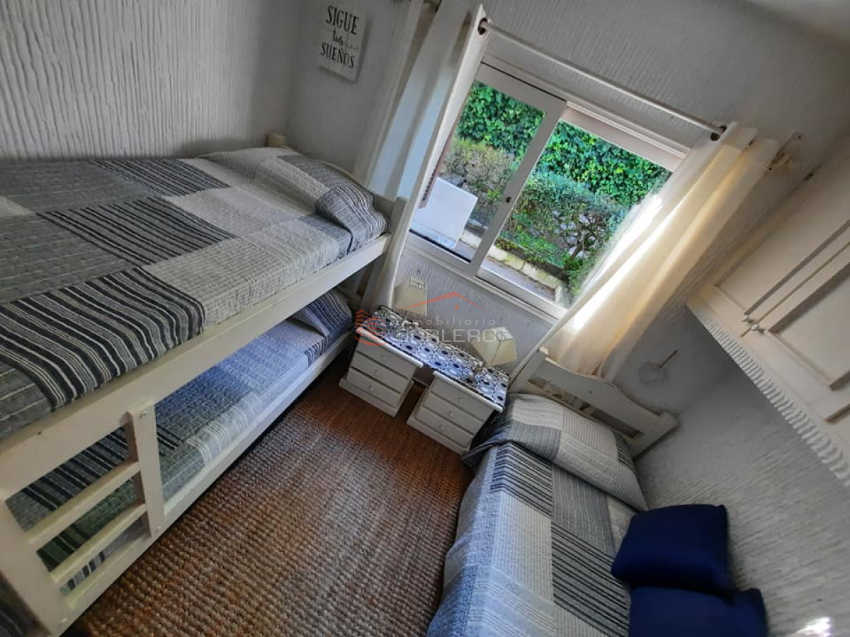 Roosevelt - GoPunta - Portal Inmobiliario de Punta del Este - Maldonado