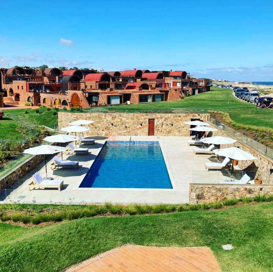 Manantiales - GoPunta - Portal Inmobiliario de Punta del Este - Maldonado