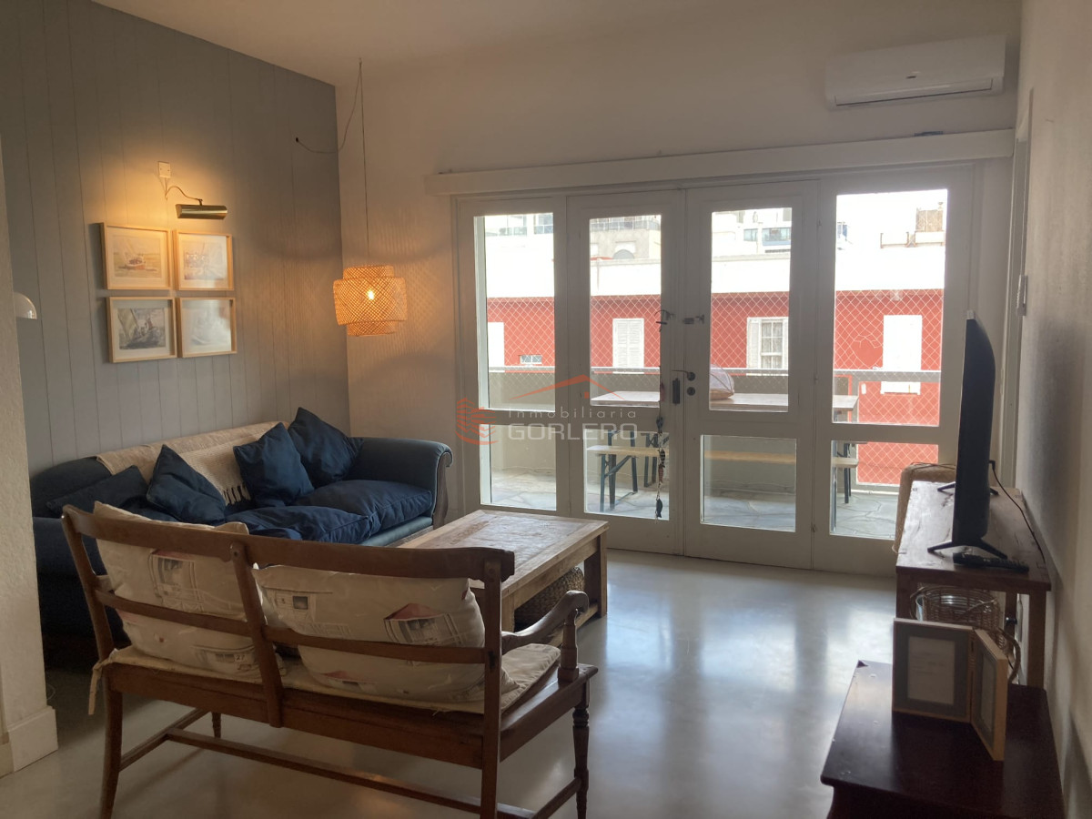 Península - GoPunta - Portal Inmobiliario de Punta del Este - Maldonado