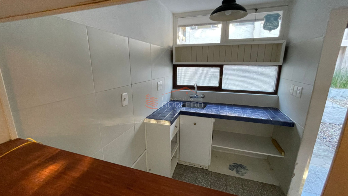 Cantegril - GoPunta - Portal Inmobiliario de Punta del Este - Maldonado