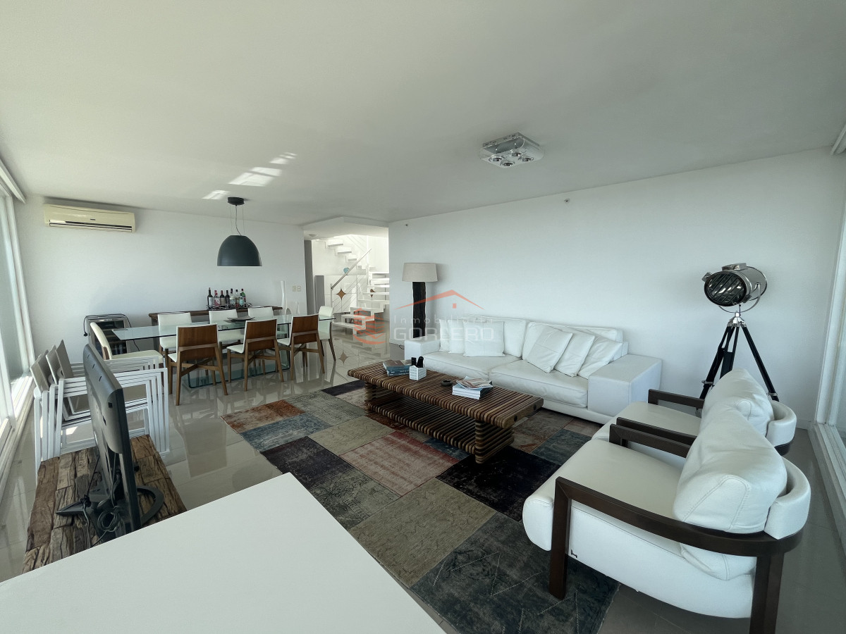 Brava - GoPunta - Portal Inmobiliario de Punta del Este - Maldonado