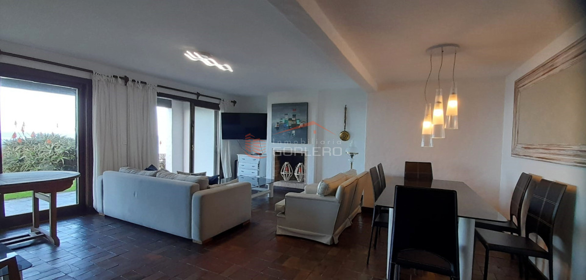 Península - GoPunta - Portal Inmobiliario de Punta del Este - Maldonado