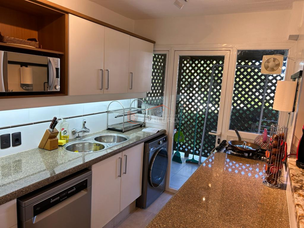 Rincón del Indio - GoPunta - Portal Inmobiliario de Punta del Este - Maldonado