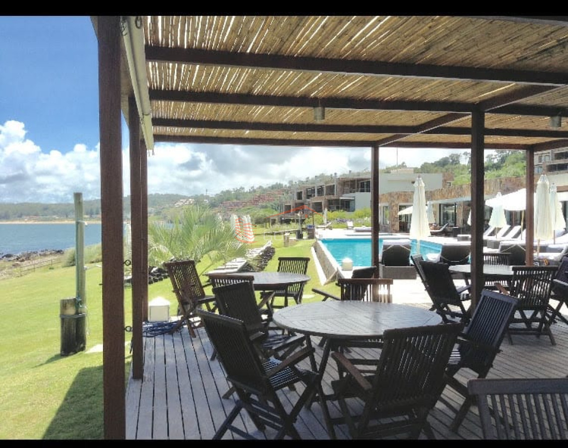 Punta Ballena - GoPunta - Portal Inmobiliario de Punta del Este - Maldonado
