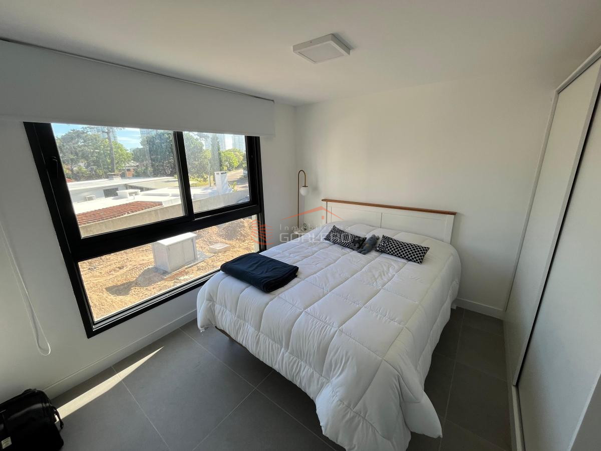 Aidy Grill - GoPunta - Portal Inmobiliario de Punta del Este - Maldonado