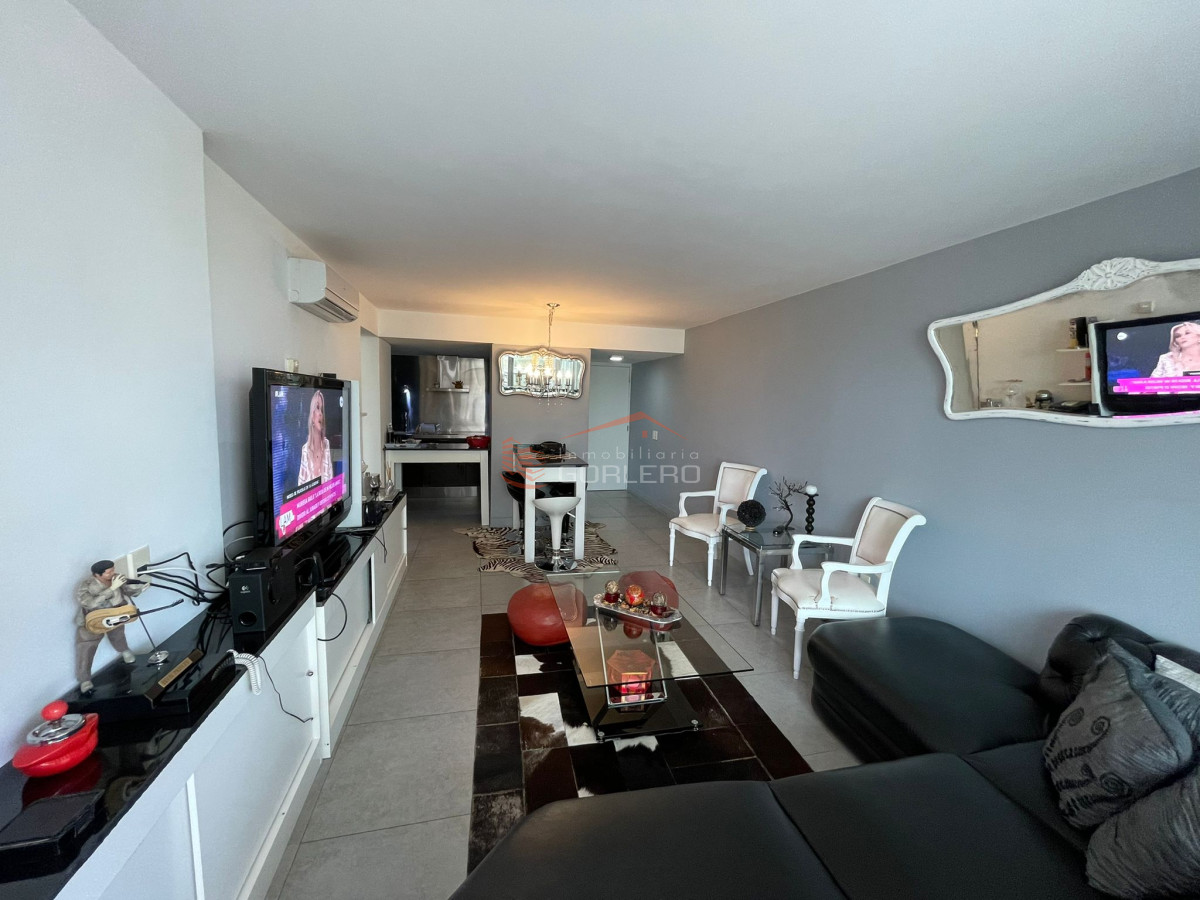 Roosevelt - GoPunta - Portal Inmobiliario de Punta del Este - Maldonado