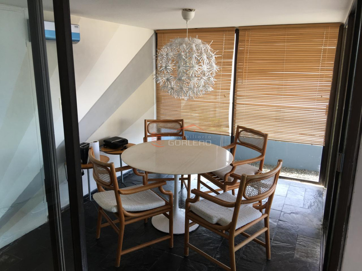 Propiedad - GoPunta - Portal Inmobiliario de Punta del Este - Maldonado