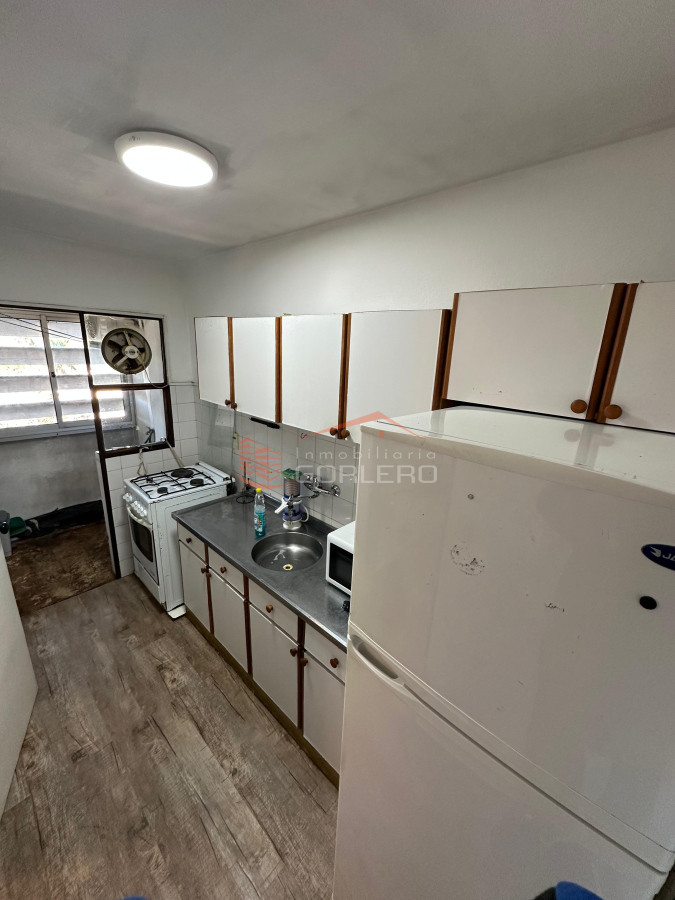 Centro Maldonado - GoPunta - Portal Inmobiliario de Punta del Este - Maldonado