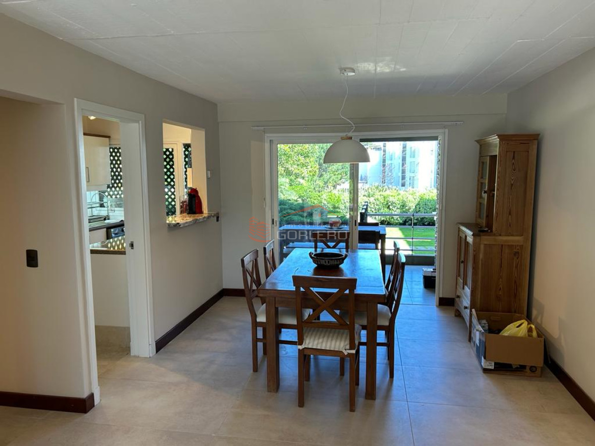 Rincón del Indio - GoPunta - Portal Inmobiliario de Punta del Este - Maldonado