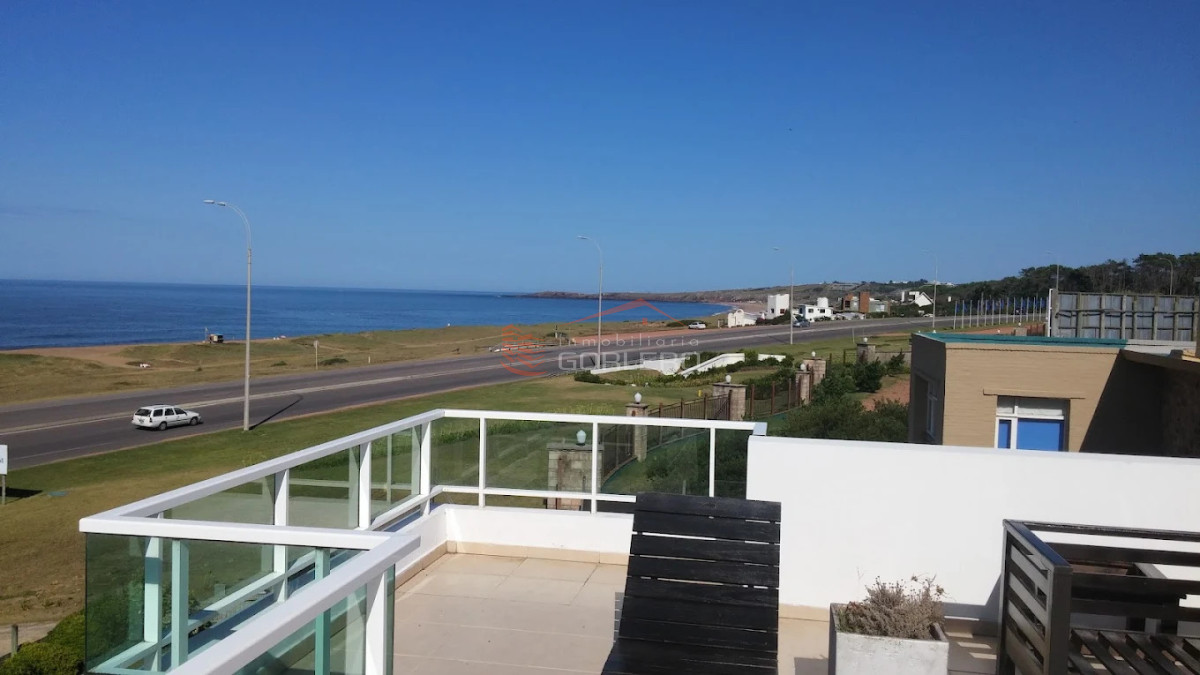 Piedras del Chileno - GoPunta - Portal Inmobiliario de Punta del Este - Maldonado