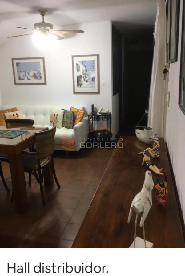 Manantiales - GoPunta - Portal Inmobiliario de Punta del Este - Maldonado