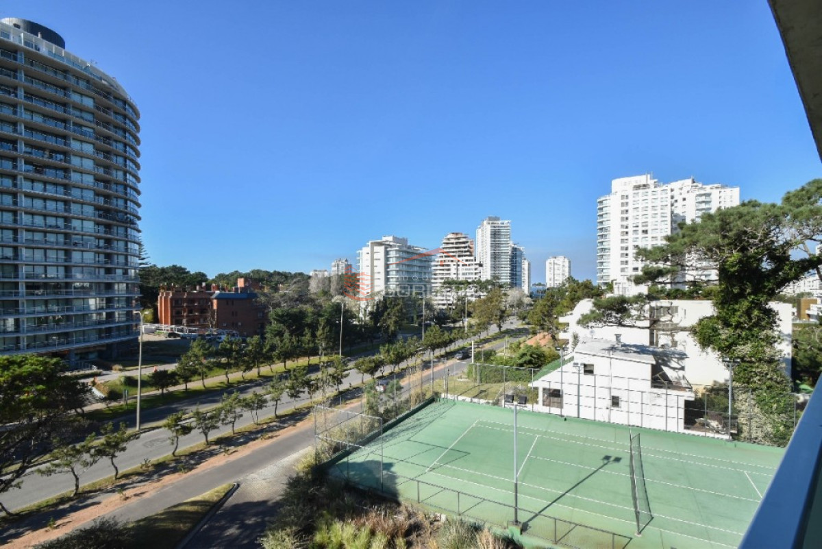 Roosevelt - GoPunta - Portal Inmobiliario de Punta del Este - Maldonado