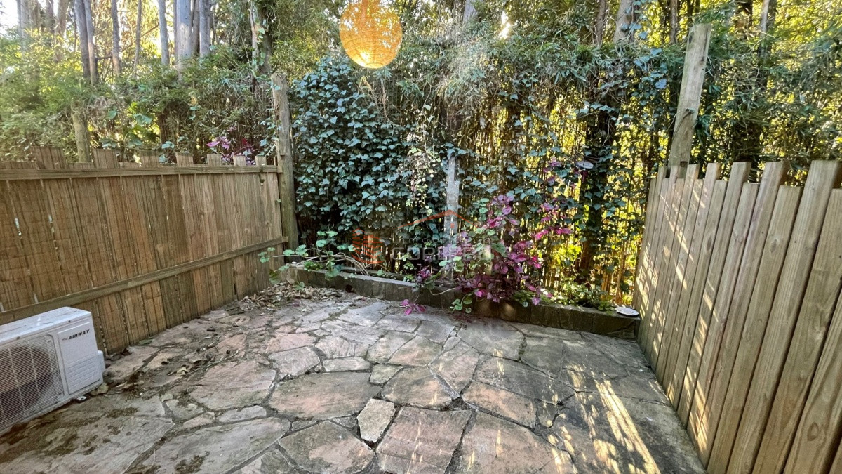 Cantegril - GoPunta - Portal Inmobiliario de Punta del Este - Maldonado