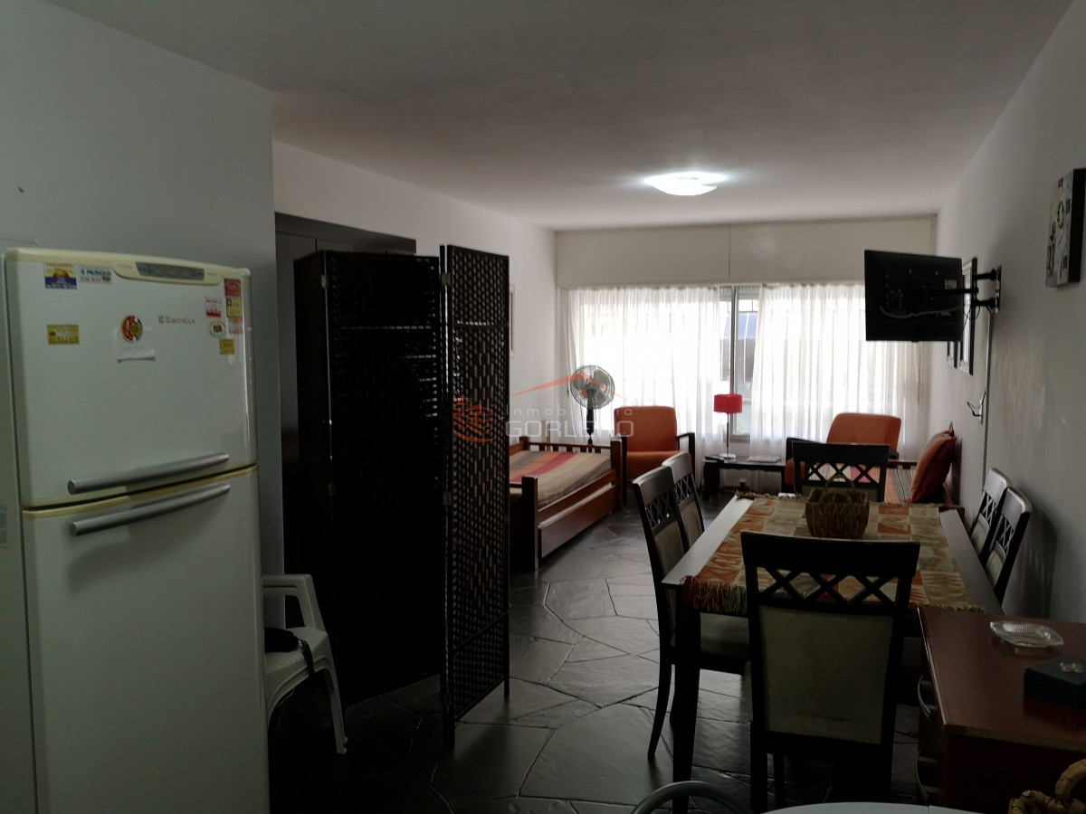 Propiedad - GoPunta - Portal Inmobiliario de Punta del Este - Maldonado