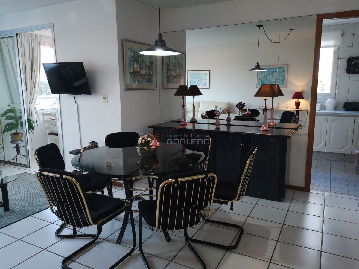 Chiverta - GoPunta - Portal Inmobiliario de Punta del Este - Maldonado