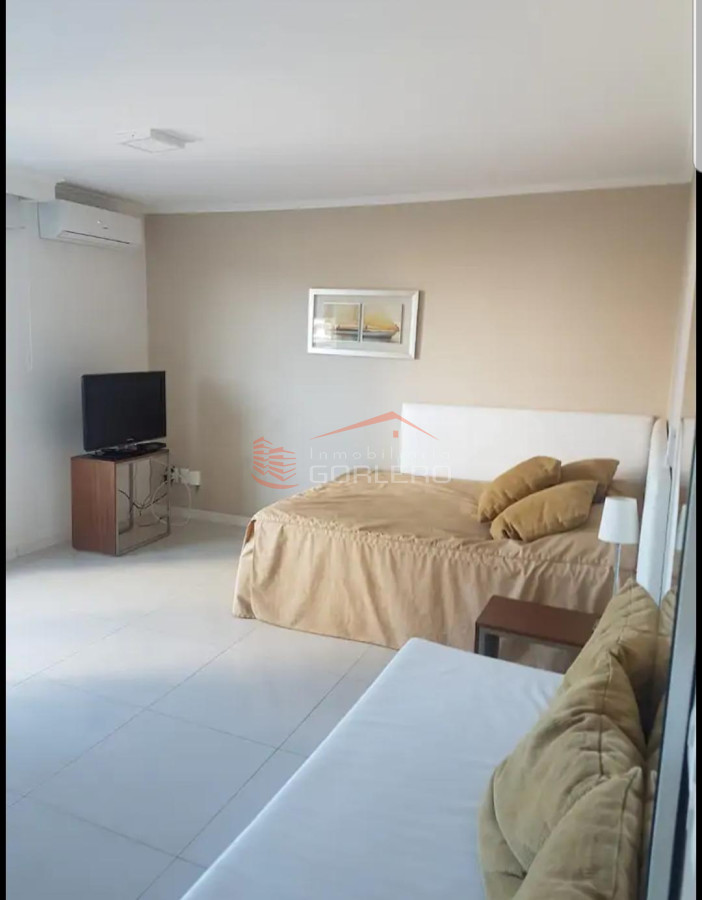 Roosevelt - GoPunta - Portal Inmobiliario de Punta del Este - Maldonado