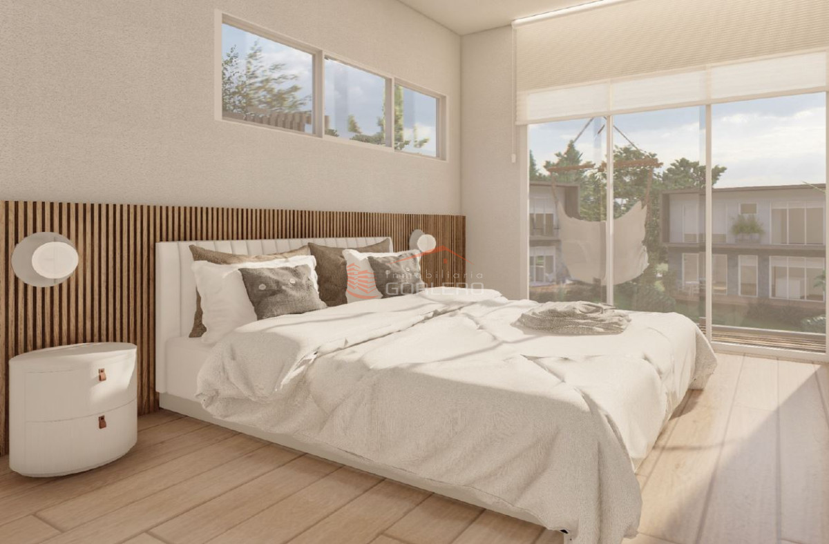 La Barra - GoPunta - Portal Inmobiliario de Punta del Este - Maldonado