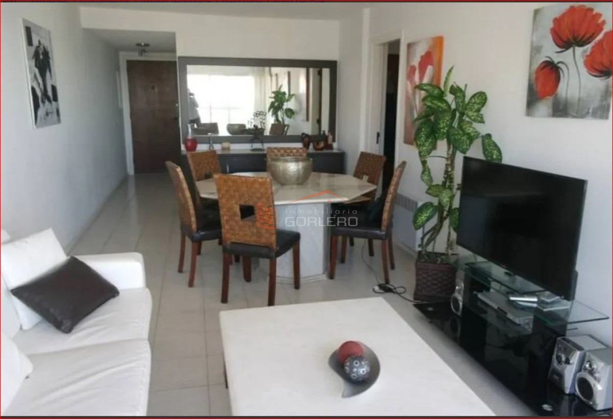 Chiverta - GoPunta - Portal Inmobiliario de Punta del Este - Maldonado