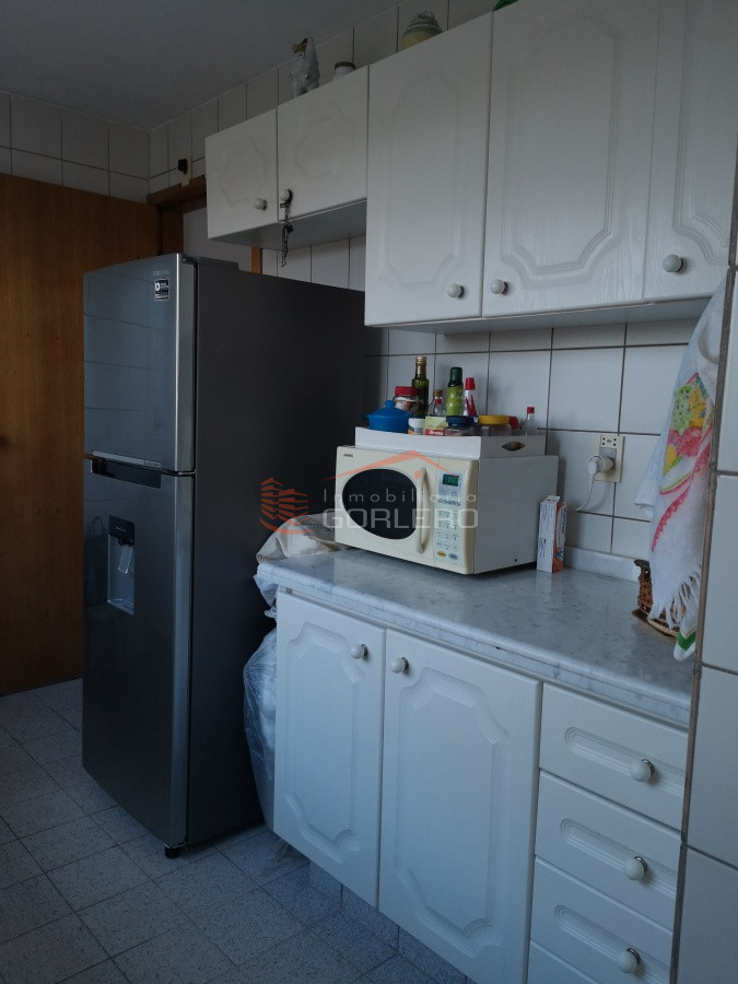 Chiverta - GoPunta - Portal Inmobiliario de Punta del Este - Maldonado