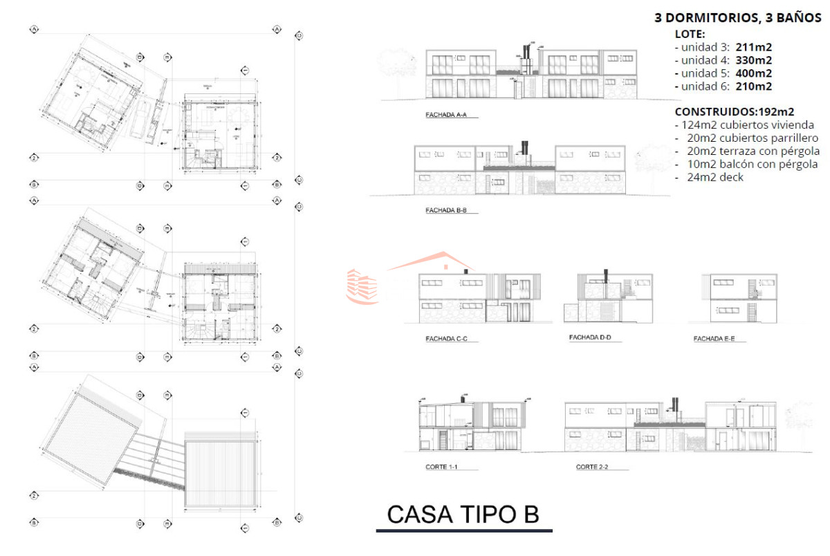 La Barra - GoPunta - Portal Inmobiliario de Punta del Este - Maldonado