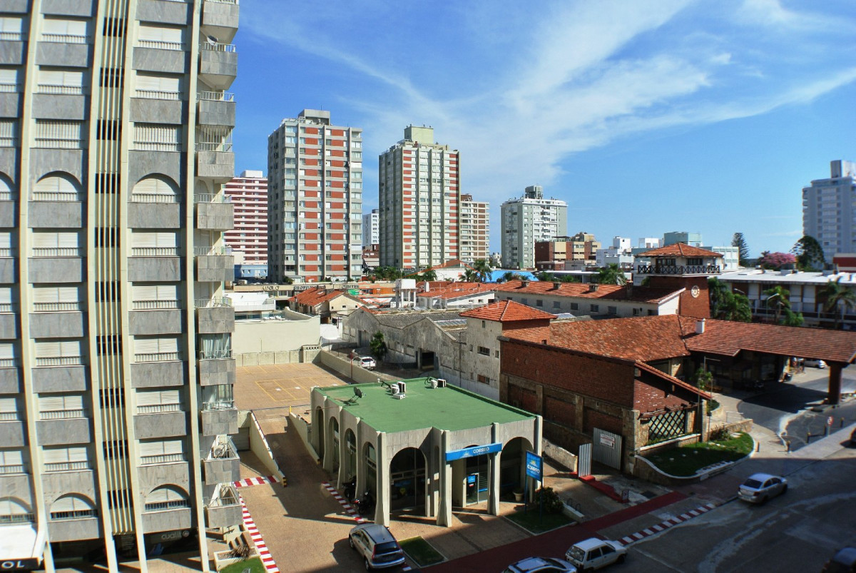 Península - GoPunta - Portal Inmobiliario de Punta del Este - Maldonado