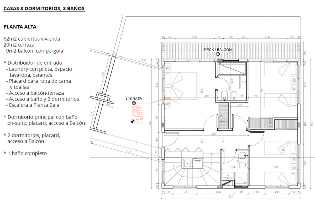 La Barra - GoPunta - Portal Inmobiliario de Punta del Este - Maldonado