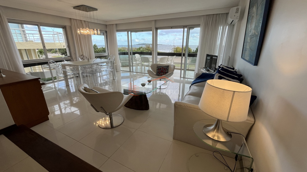 Mansa - GoPunta - Portal Inmobiliario de Punta del Este - Maldonado