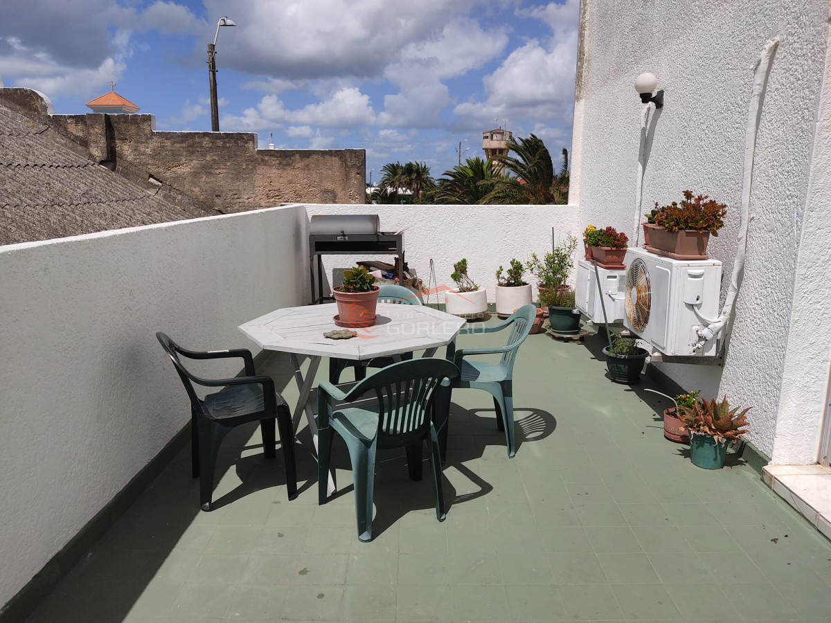 Península - GoPunta - Portal Inmobiliario de Punta del Este - Maldonado