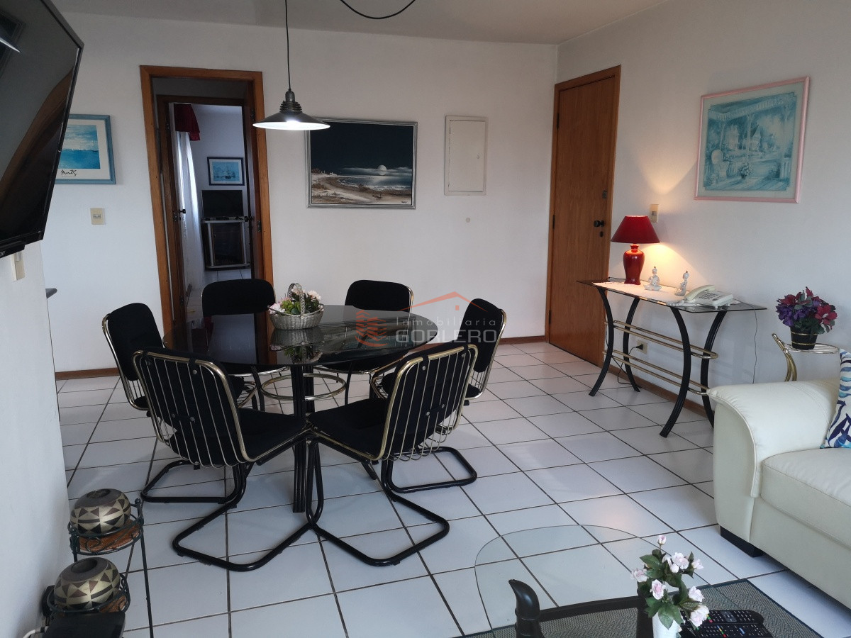 Chiverta - GoPunta - Portal Inmobiliario de Punta del Este - Maldonado