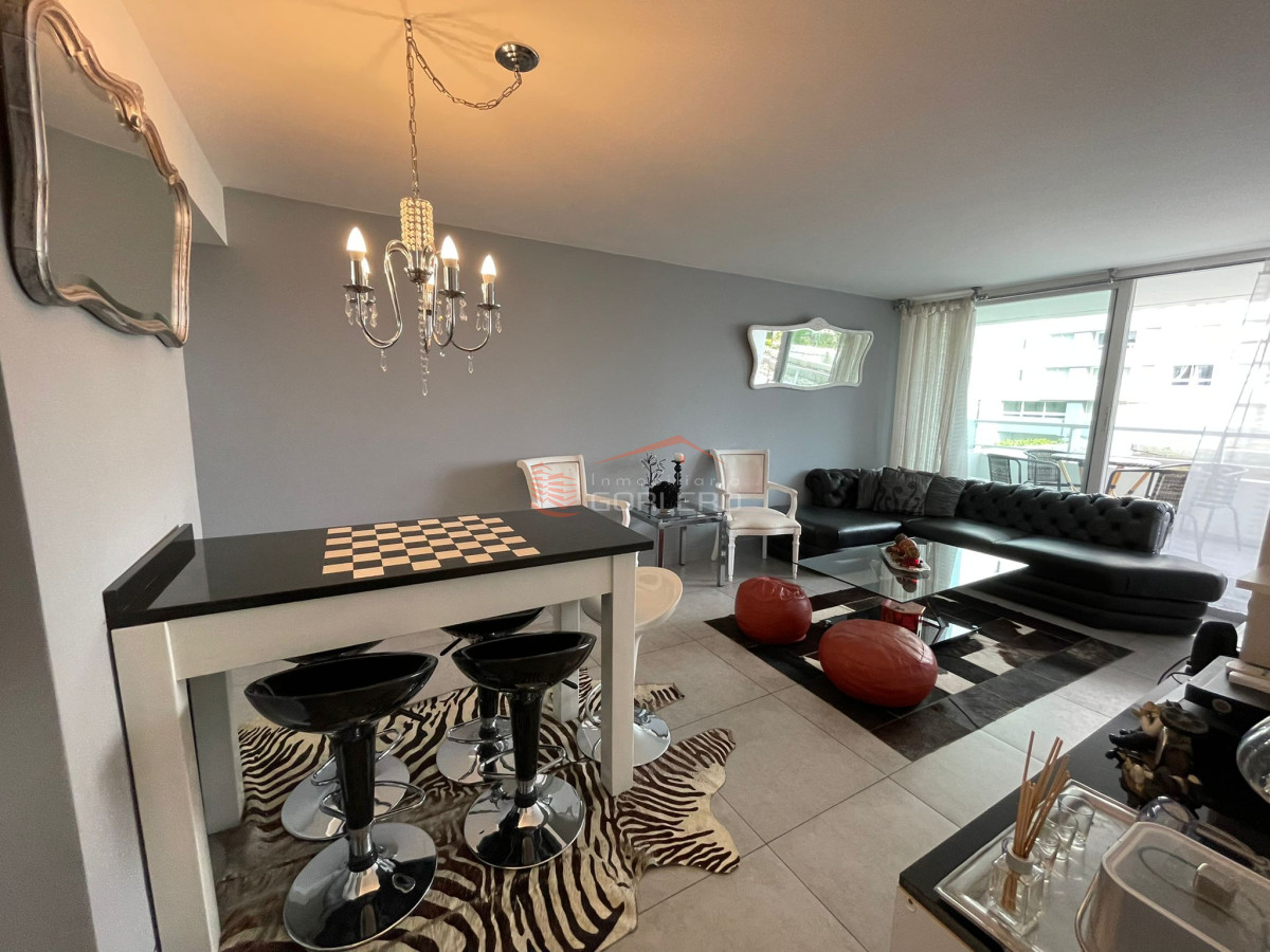 Roosevelt - GoPunta - Portal Inmobiliario de Punta del Este - Maldonado
