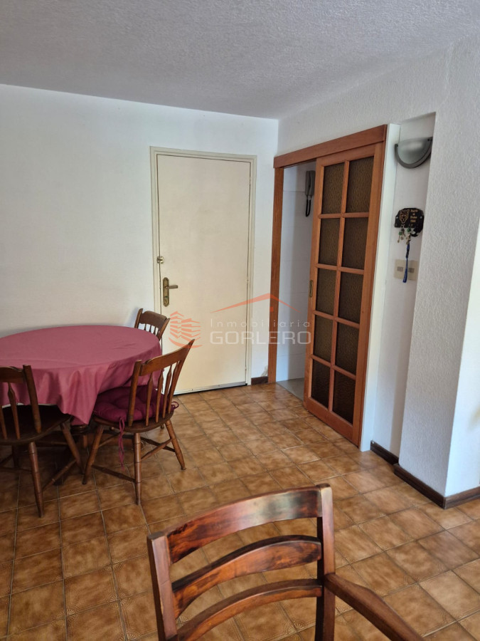Aidy Grill - GoPunta - Portal Inmobiliario de Punta del Este - Maldonado