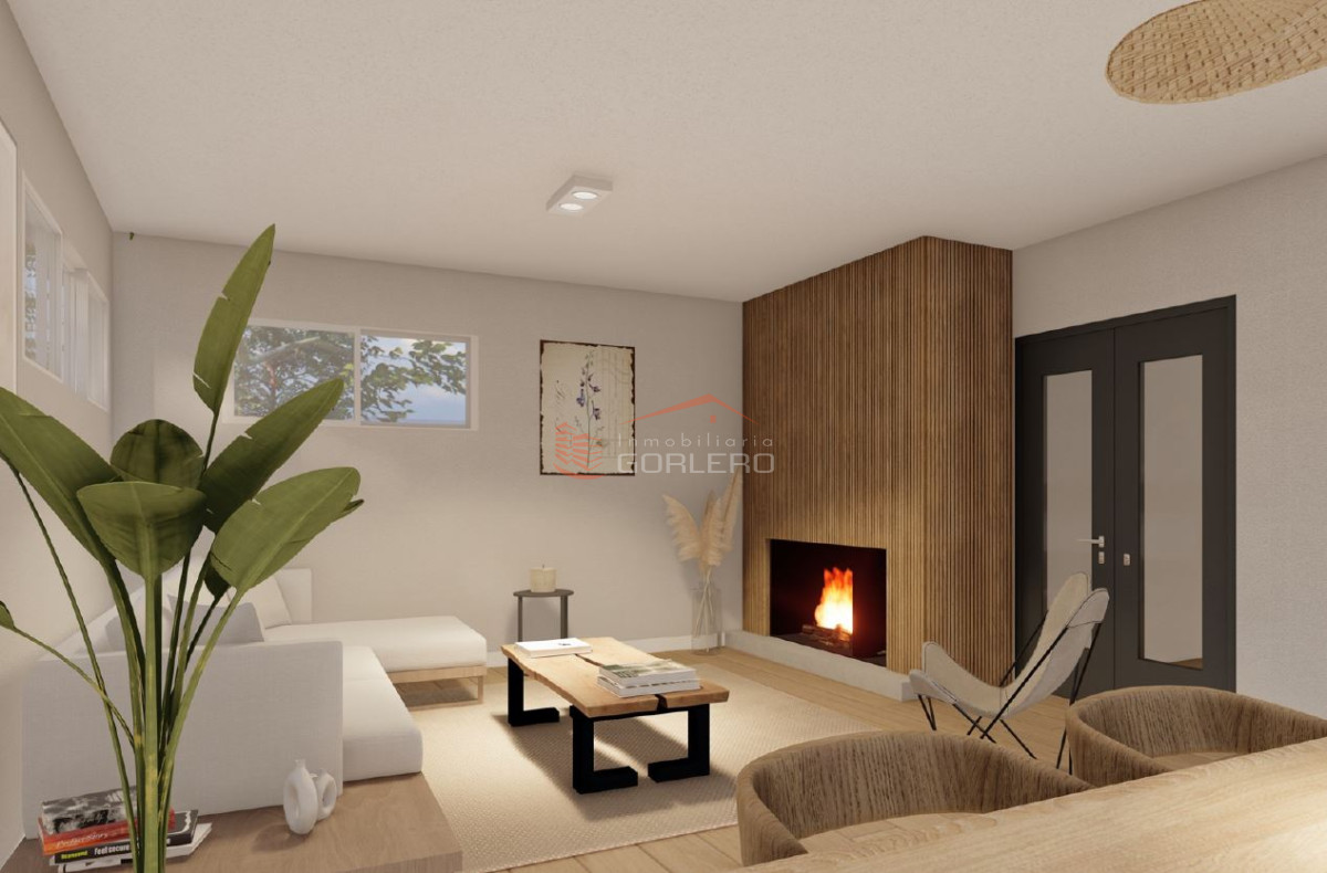 La Barra - GoPunta - Portal Inmobiliario de Punta del Este - Maldonado