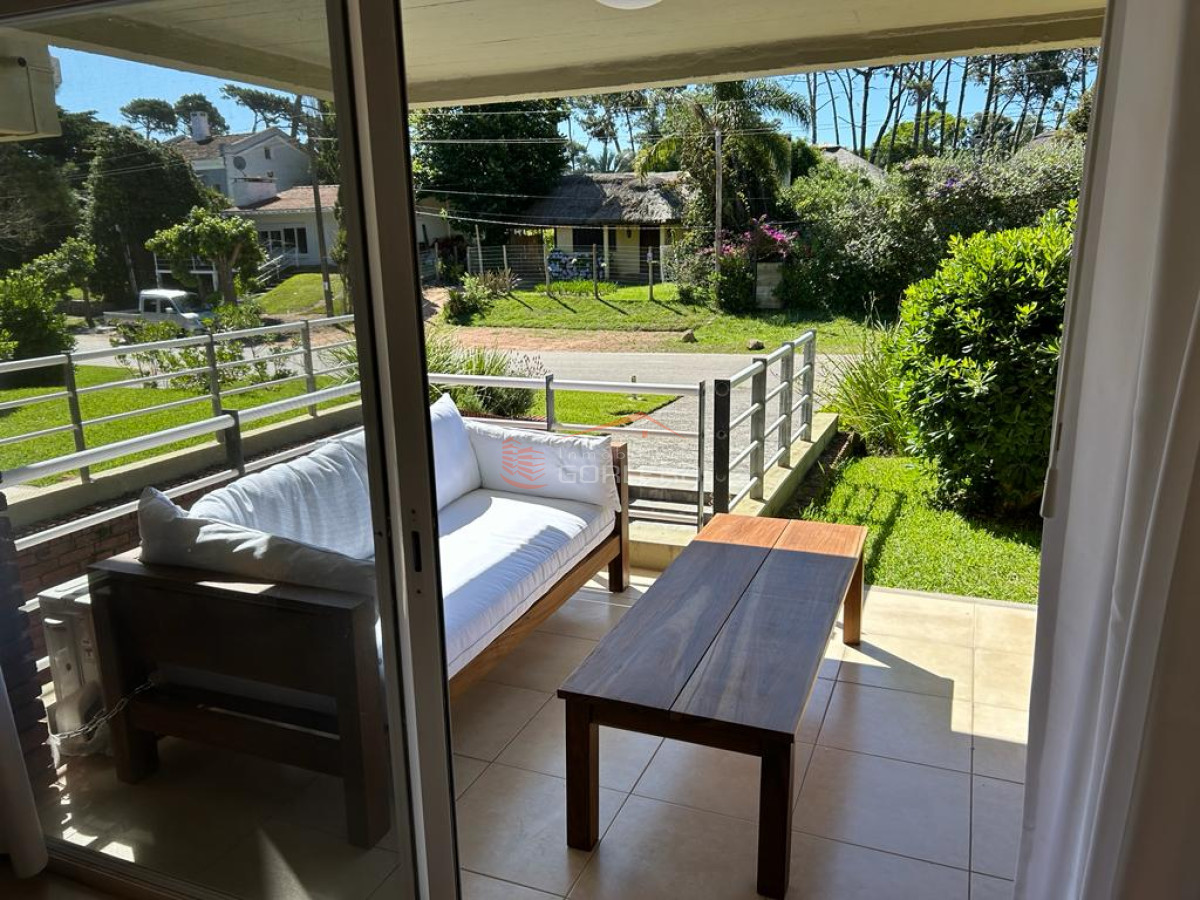 Rincón del Indio - GoPunta - Portal Inmobiliario de Punta del Este - Maldonado