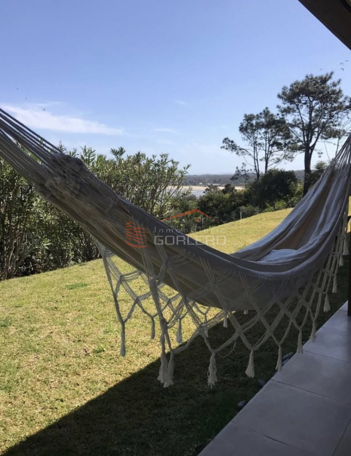Punta Ballena - GoPunta - Portal Inmobiliario de Punta del Este - Maldonado
